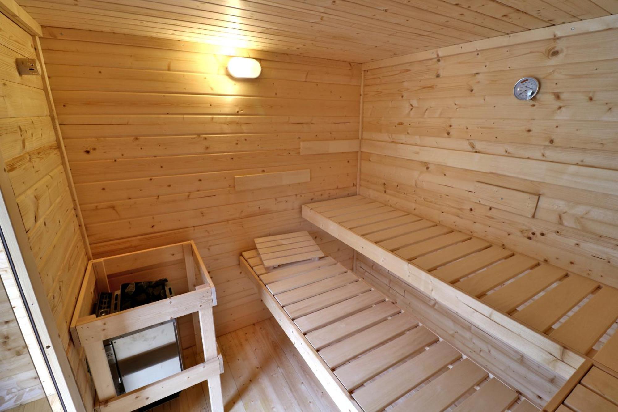 Fewo Schwarzwaldblick, 3 Schlafzimmer Todtnau-Muggenbrunn, Liftverbund Feldberg Exteriér fotografie