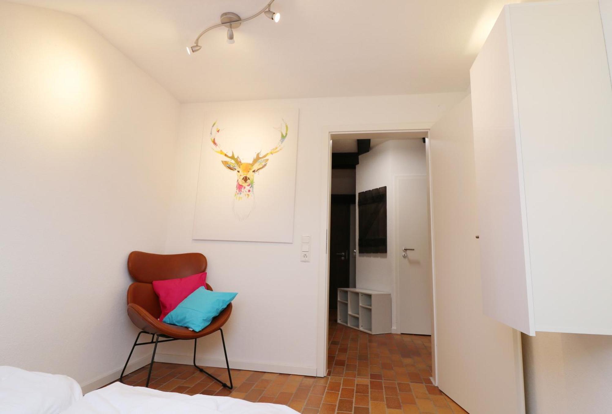 Fewo Schwarzwaldblick, 3 Schlafzimmer Todtnau-Muggenbrunn, Liftverbund Feldberg Exteriér fotografie