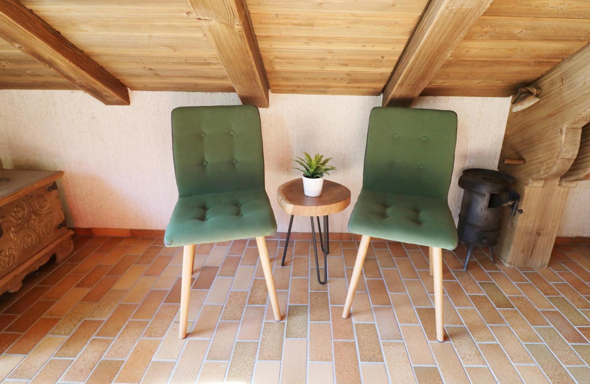 Fewo Schwarzwaldblick, 3 Schlafzimmer Todtnau-Muggenbrunn, Liftverbund Feldberg Exteriér fotografie