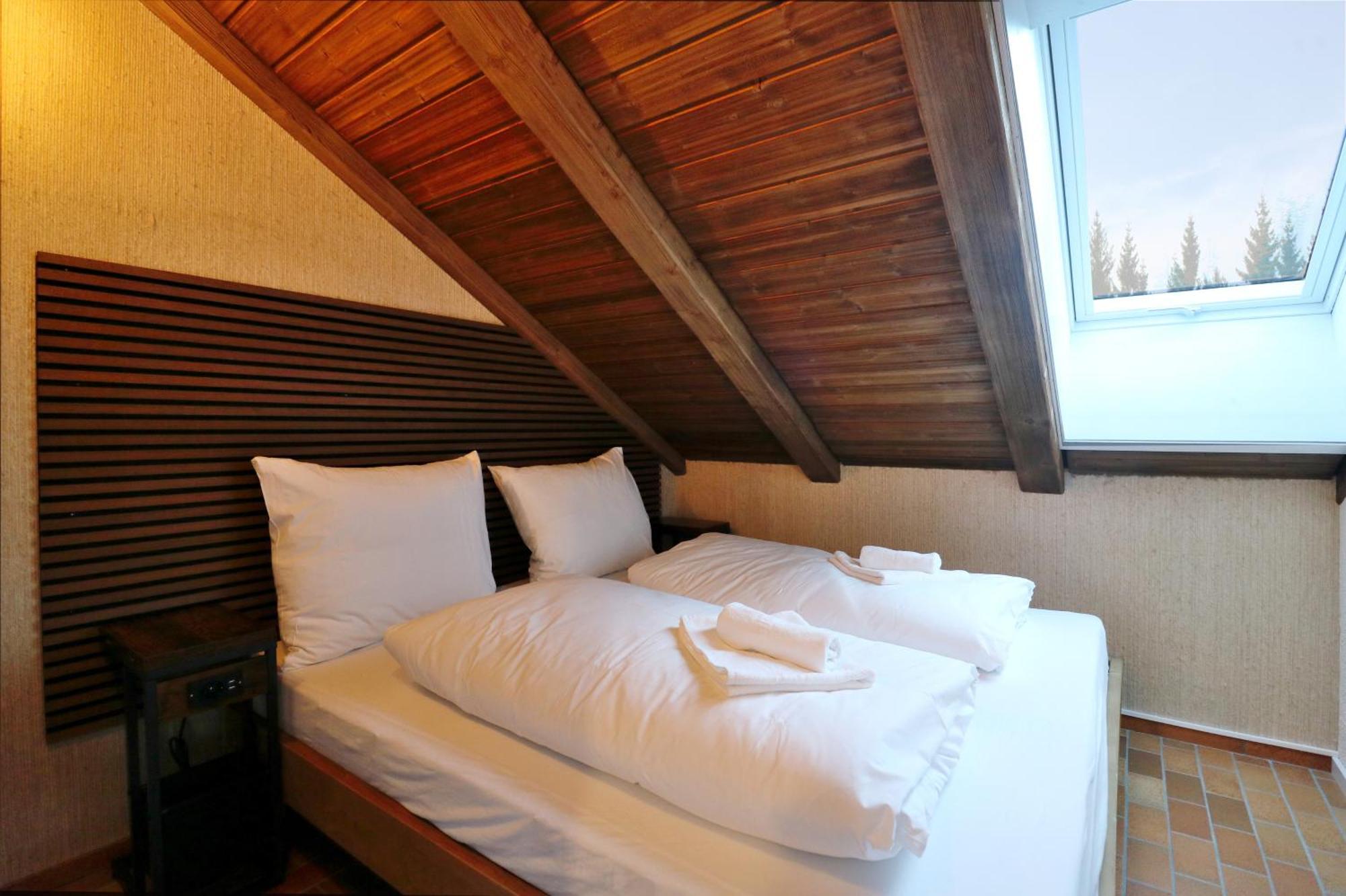 Fewo Schwarzwaldblick, 3 Schlafzimmer Todtnau-Muggenbrunn, Liftverbund Feldberg Exteriér fotografie