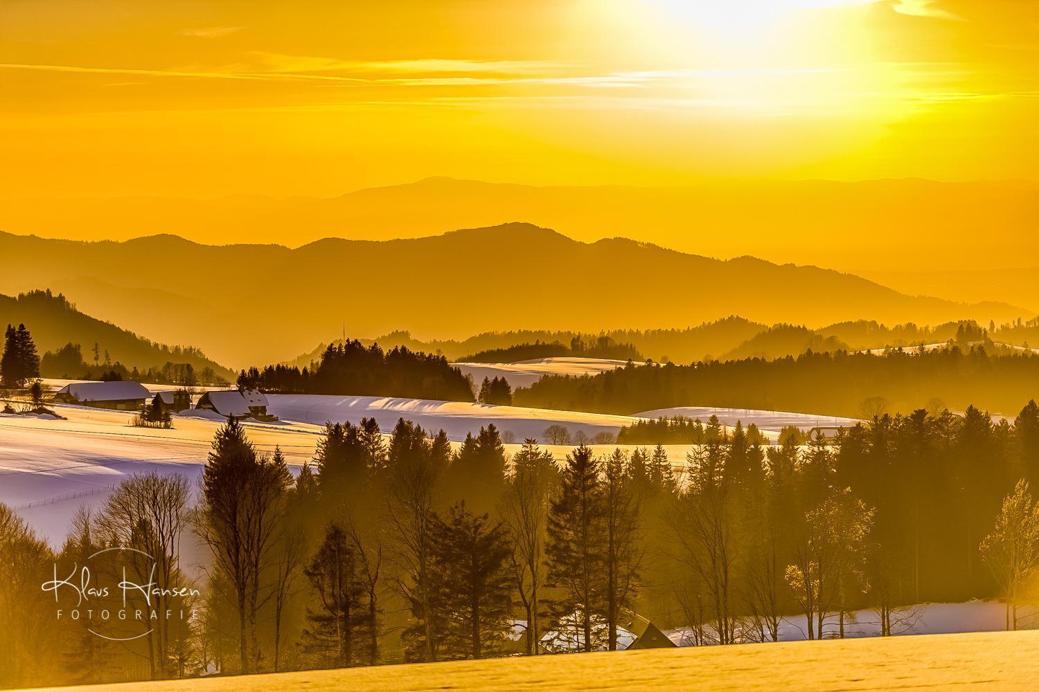 Fewo Schwarzwaldblick, 3 Schlafzimmer Todtnau-Muggenbrunn, Liftverbund Feldberg Exteriér fotografie