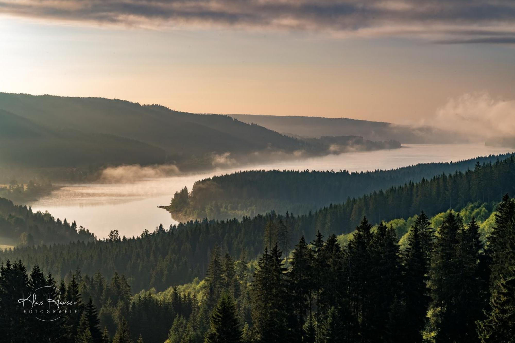 Fewo Schwarzwaldblick, 3 Schlafzimmer Todtnau-Muggenbrunn, Liftverbund Feldberg Exteriér fotografie